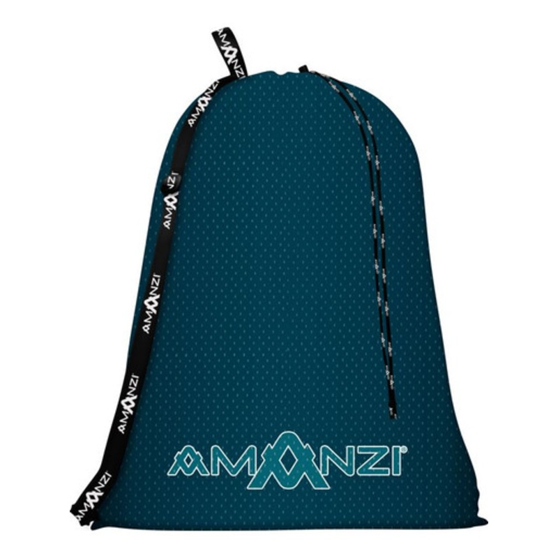 Amanzi – Neptune Mesh Gear Bag
