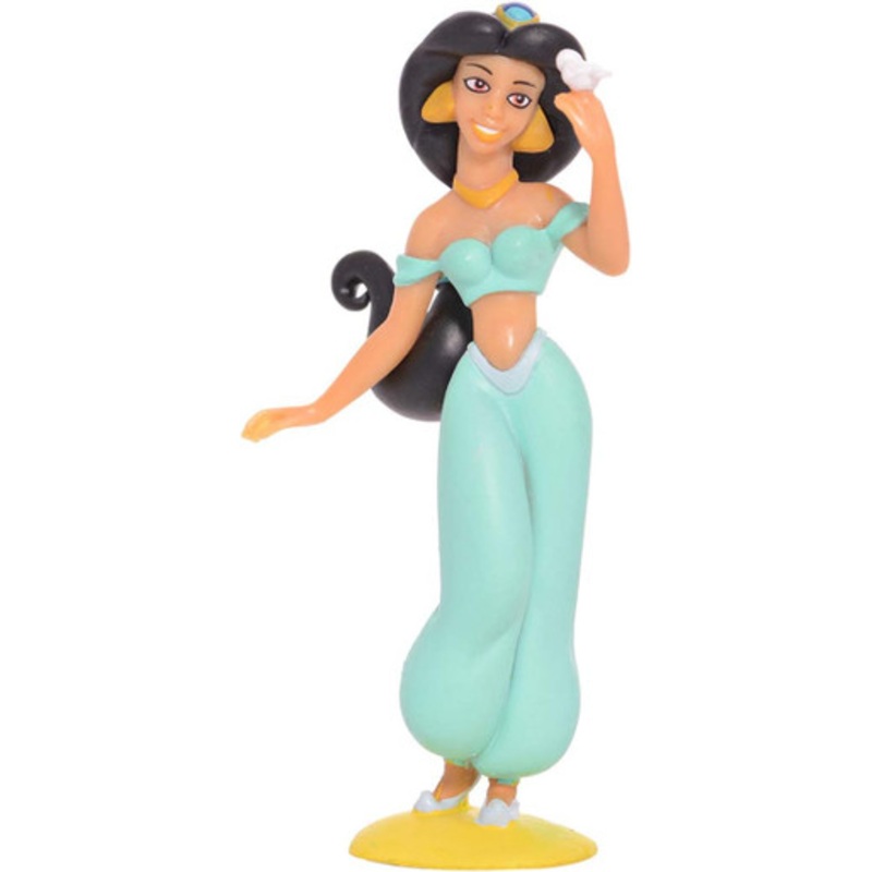 Bullyland Jasmine Figurine