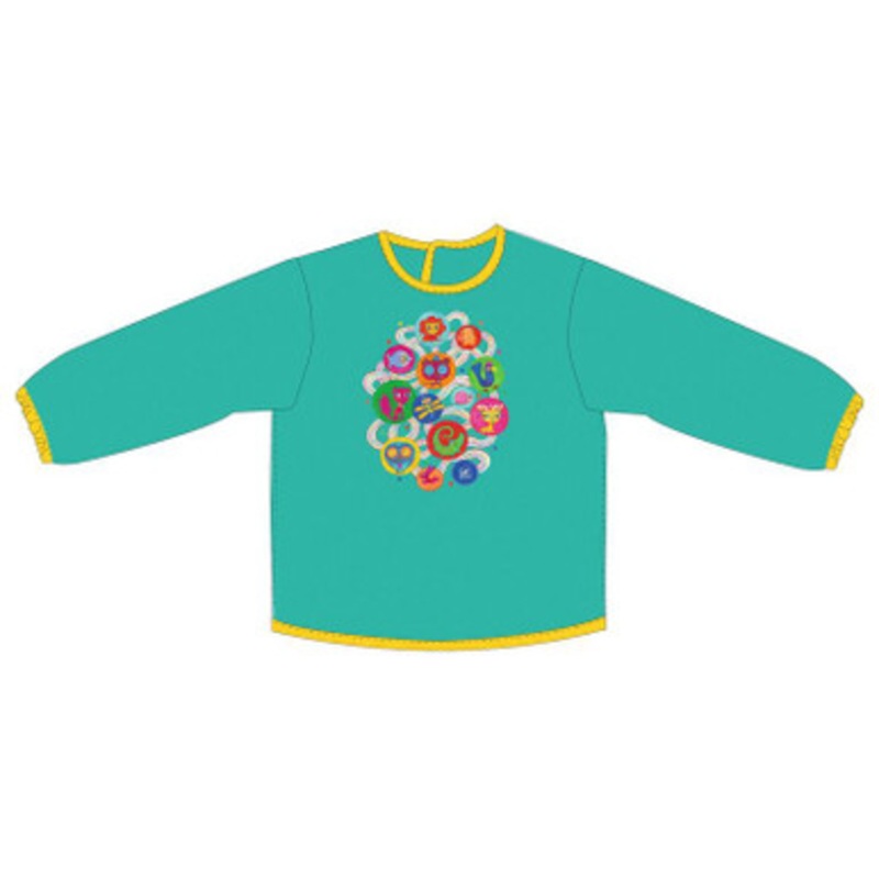 Djeco – Muriel Art Apron