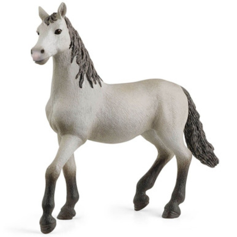 Schleich Horses – Pura Raza Espanola Young Horse | 13924