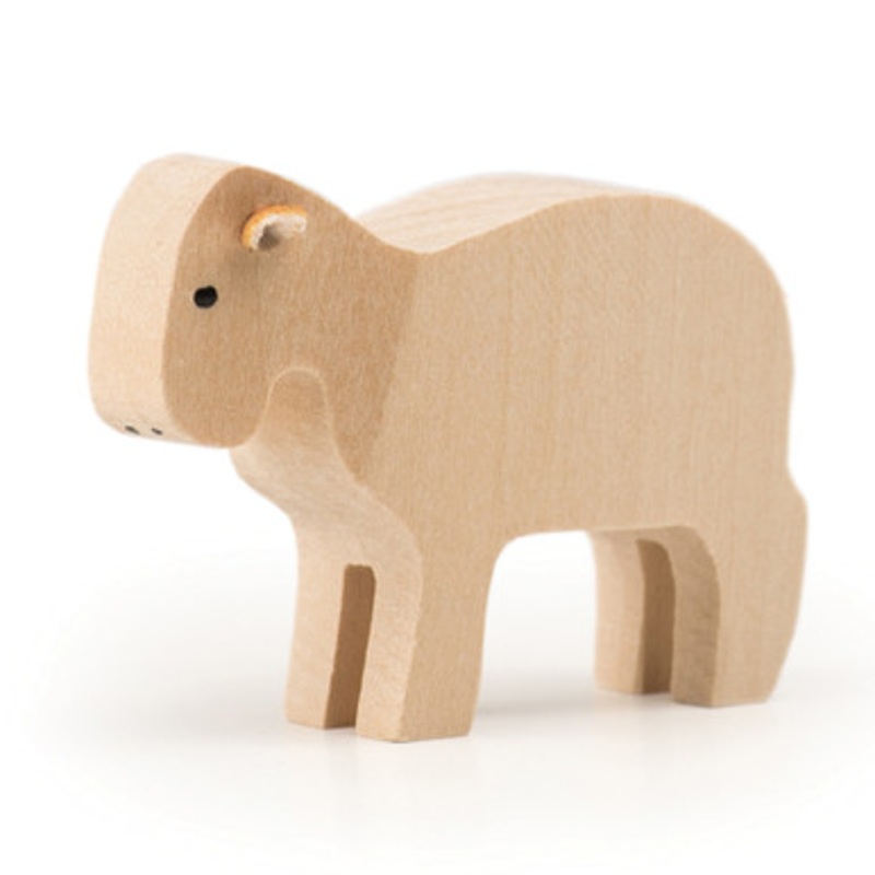 Trauffer – Sheep, Small
