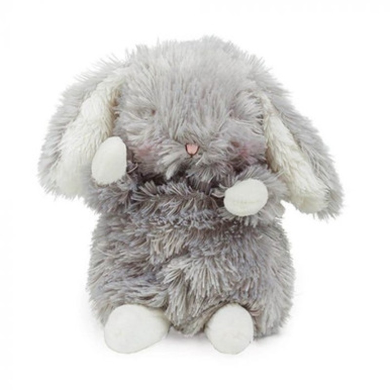 Bunnies By The Bay – Wee Bloom Bunny