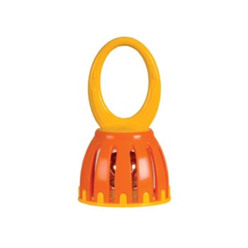 Halilit – Cage Bell