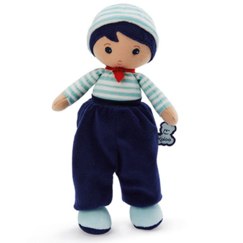 Kaloo – Tendresse Lucas Medium