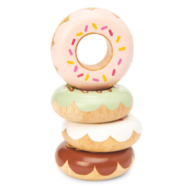 Le Toy Van – Doughnuts