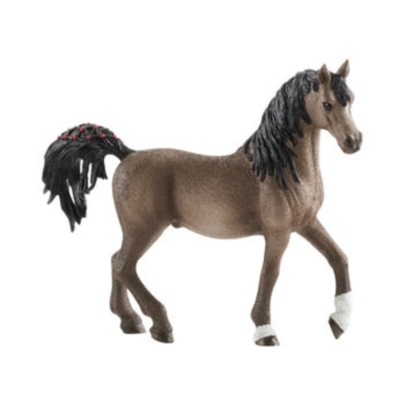 Schleich – Arabian Stallion 13907