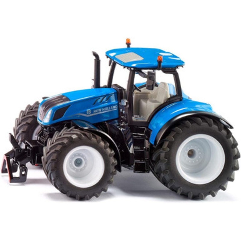 Siku – 3291 – New Holland T7.315 HD 1:32 Scale