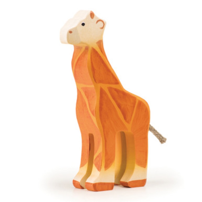 Trauffer – Giraffe, Large