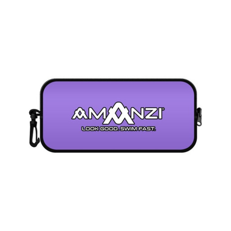 Amanzi – Neoprene Case – Jewel