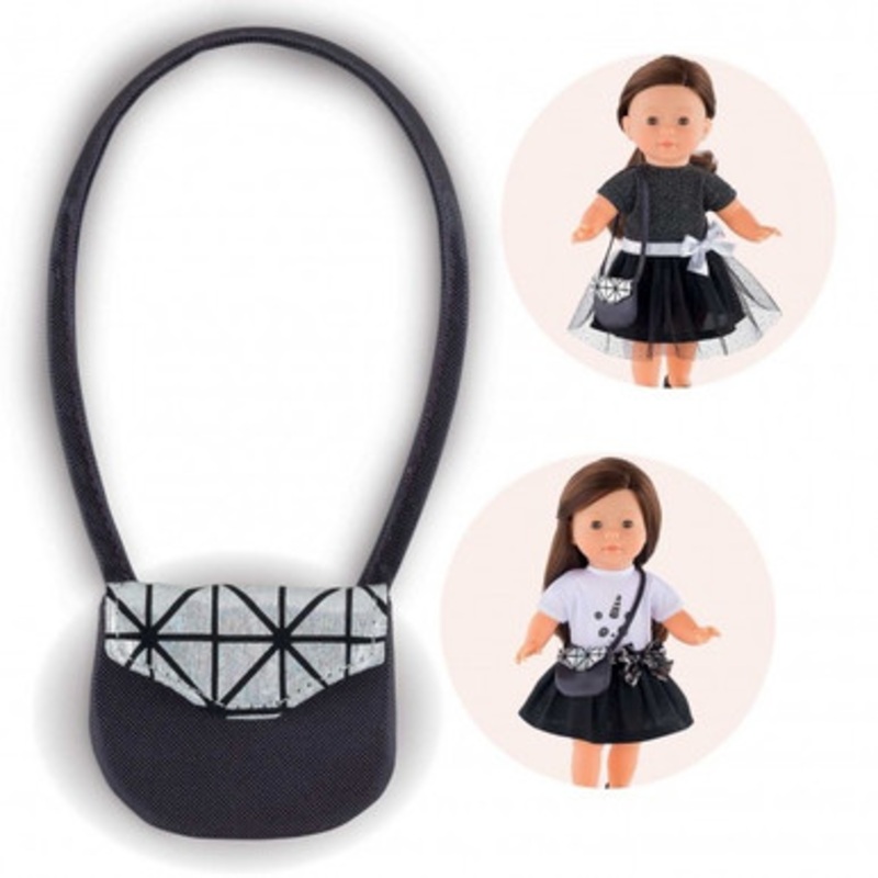Corolle Ma Corolle – Messenger Bag