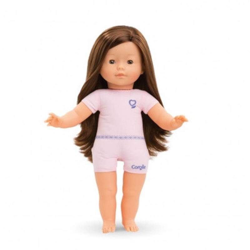 Corolle Ma Corolle – Penelope Doll 36cm