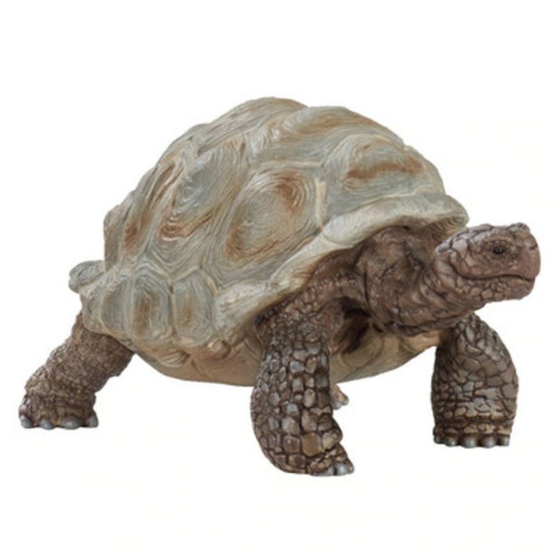Schleich – Giant Tortoise 14824