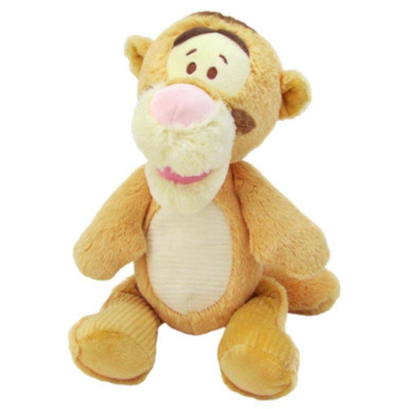 Winnie the Pooh – Tigger Soft Toy 30cm