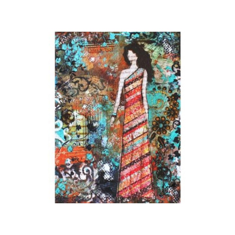 Anatolian 1000pc – Priceless Puzzle
