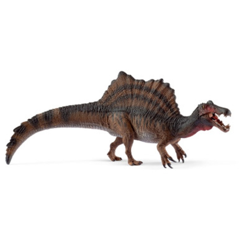Schleich Dinosaurs – Spinosaurus 15009