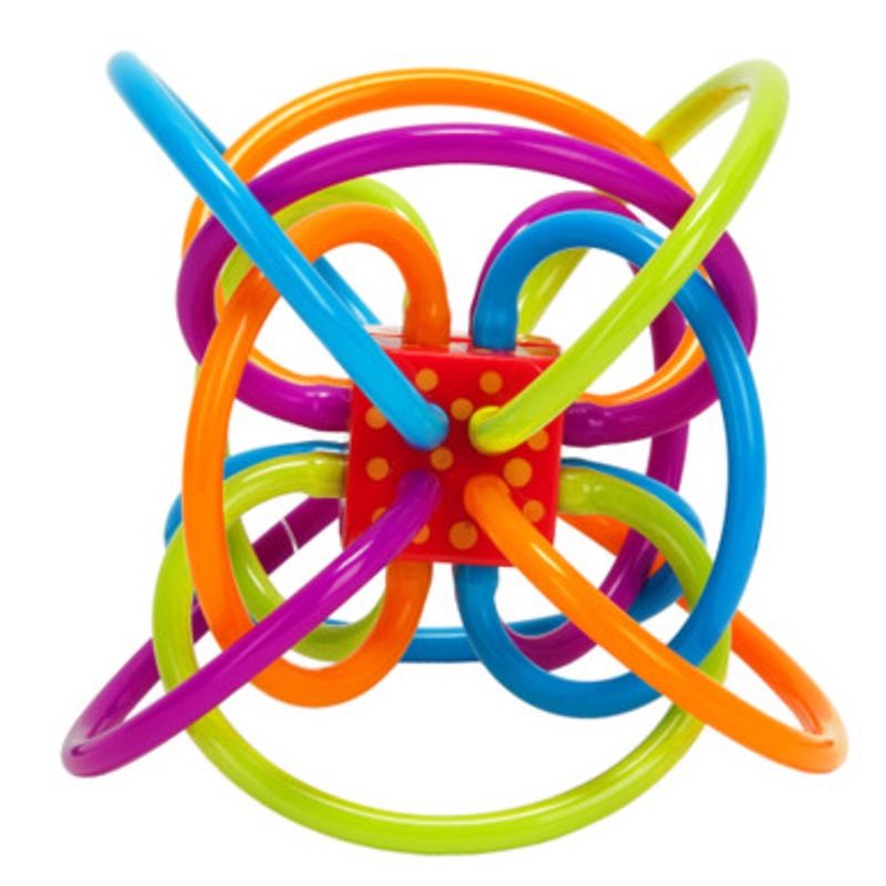 The Manhattan Toy Company – Winkel