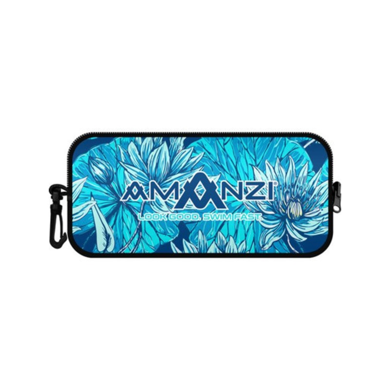Amanzi – Neoprene Case – Lillybelle
