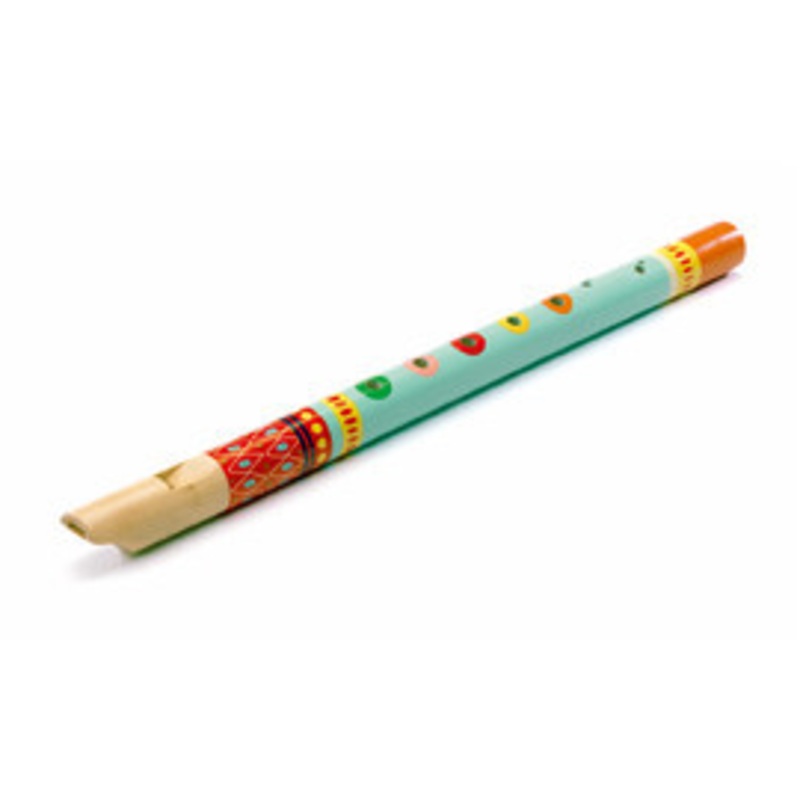 Djeco – Recorder