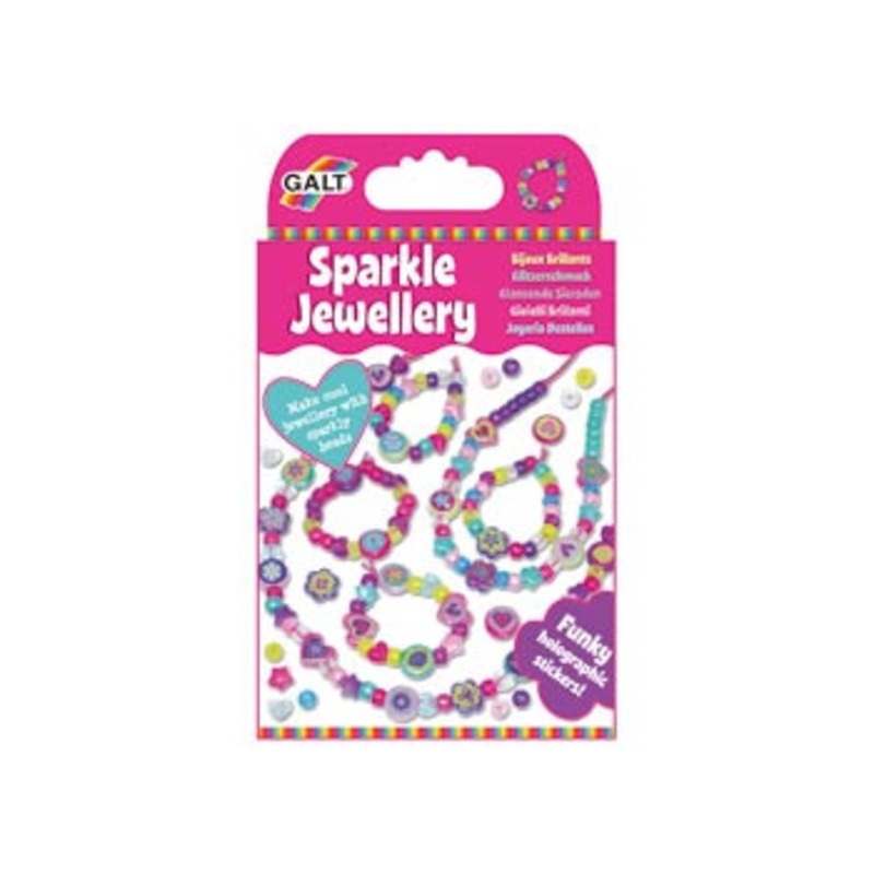 Galt – Sparkle Jewellery