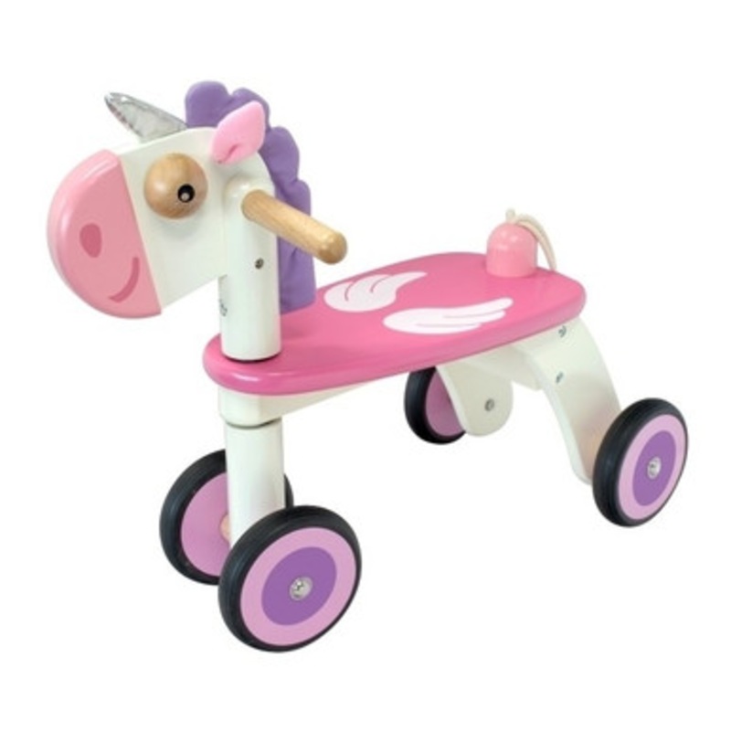 I’m Toy – Style Rider – Unicorn