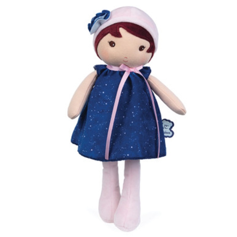 Kaloo – Tendresse Musical Doll – Large