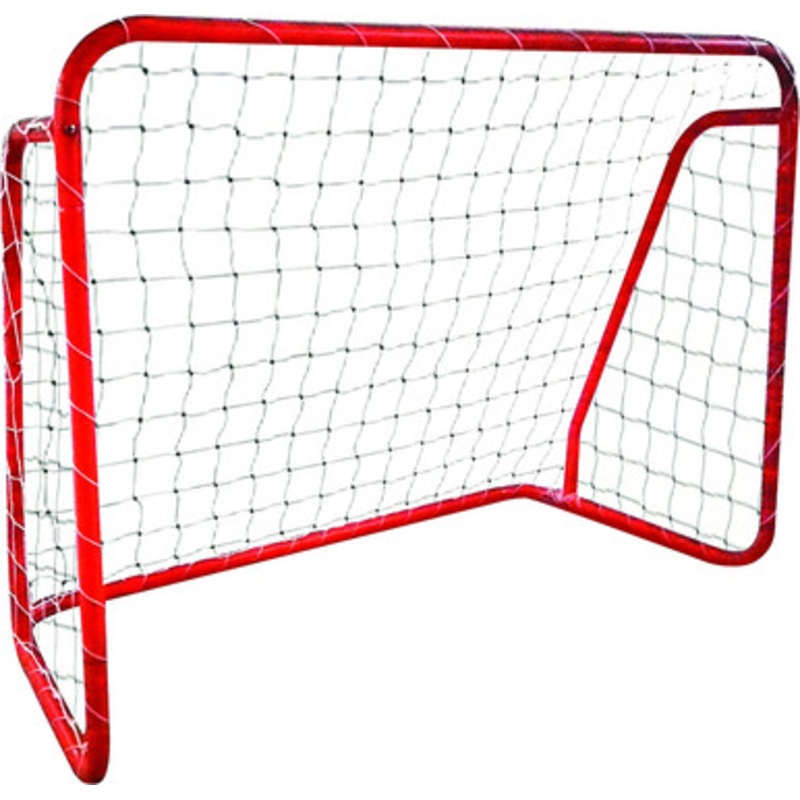 Orbit – Excite Metal Soccer Goal