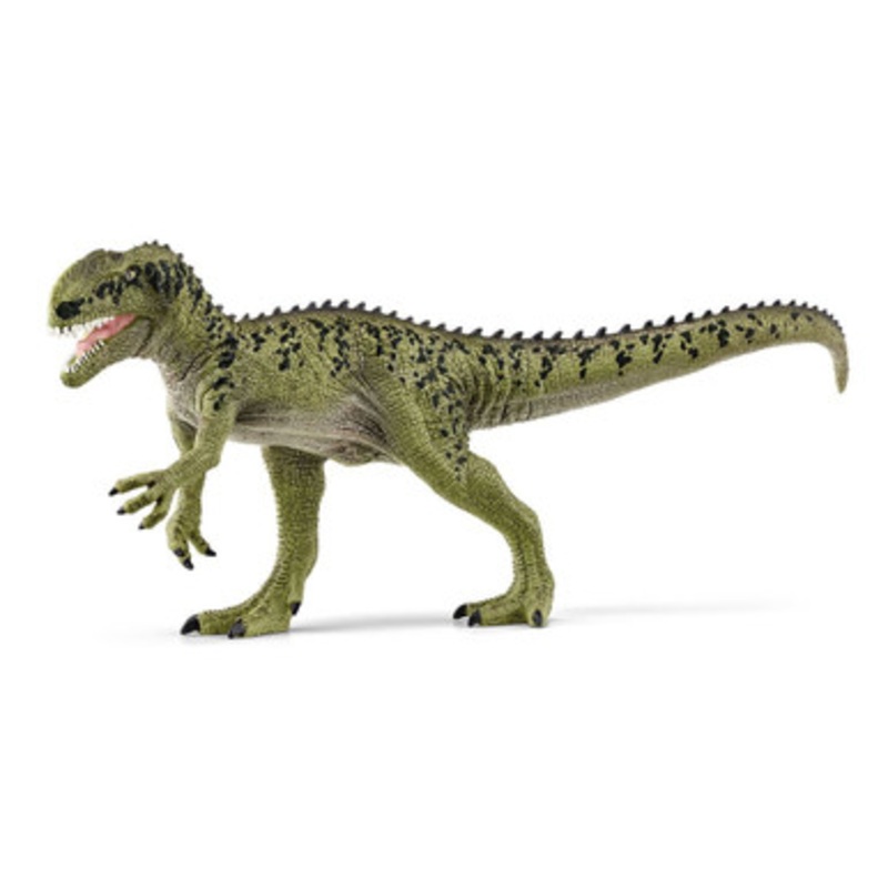 Schleich Dinosaurs – Monolophosaurus 15035