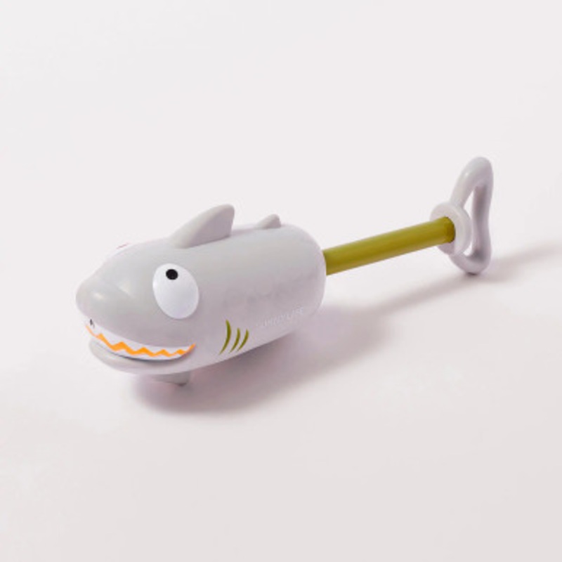 Sunnylife – Animal Soaker – Shark