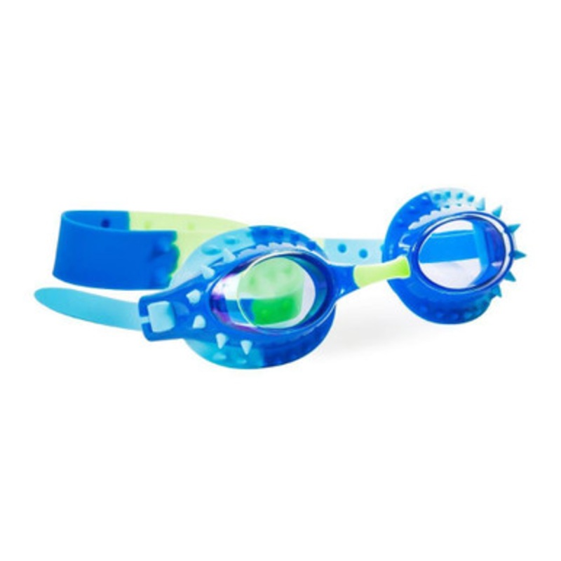 Bling2o Goggles – Nelly-Lobster Royal Spikes