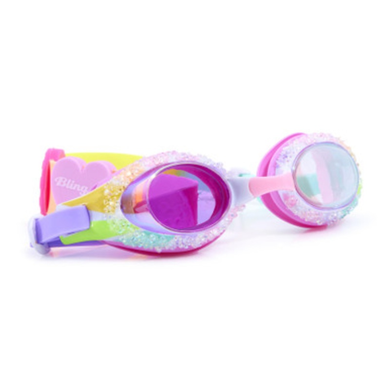 Bling2o Goggles – Pixie Sticks Candy Sticks