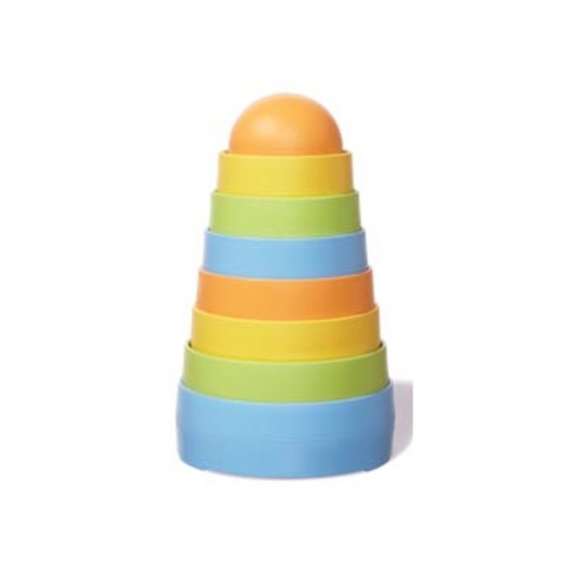 Green Toys – Stacker