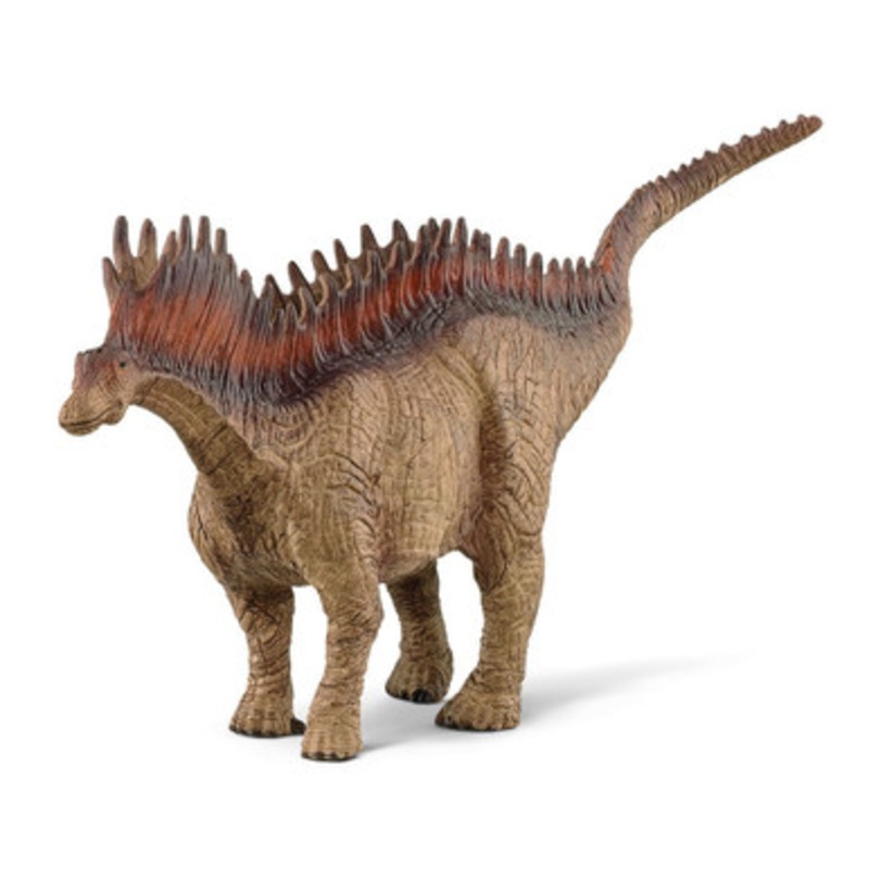 Schleich Dinosaurs – Amargasurus |15029
