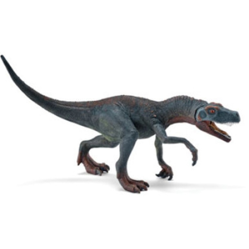 Schleich – Herrerasaurus 14576