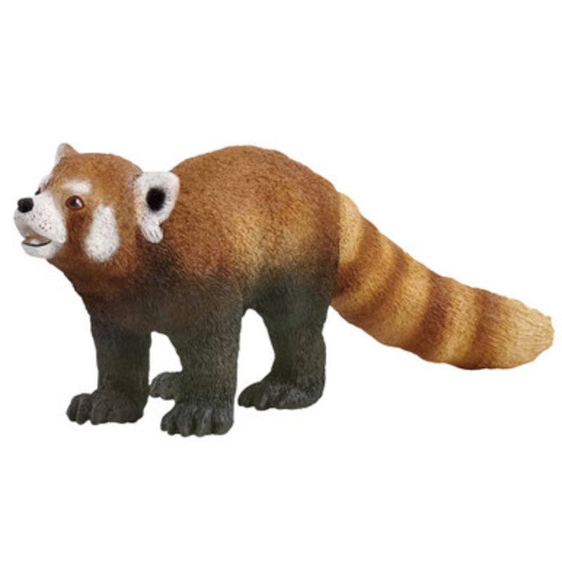 Schleich – Red Panda 14833