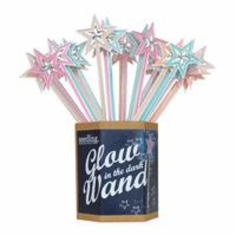 Seedling – Glow in the Dark Wand