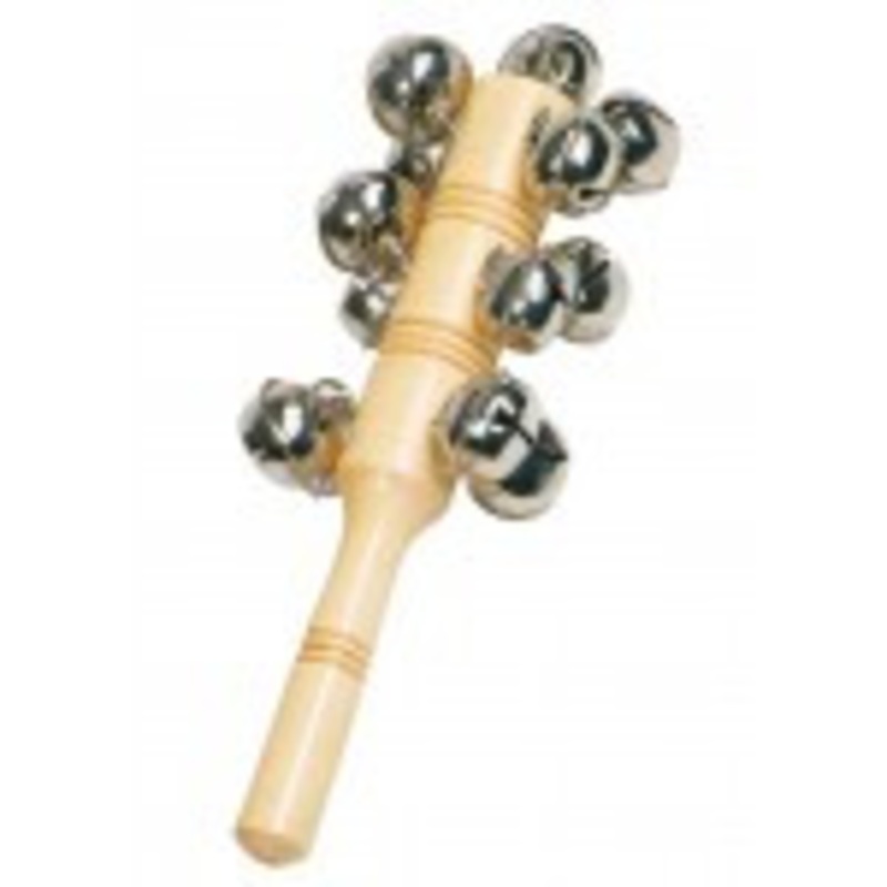 Goki Bell Stick