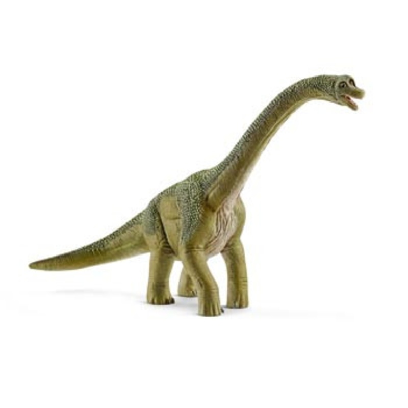 Schleich Dinosaurs- Brachiosaurus 14581