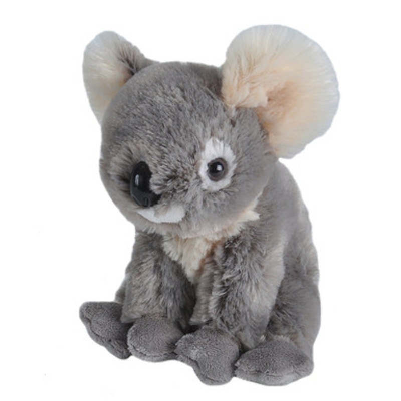 Wild Republic – Cuddlekins Mini – Koala 20cm