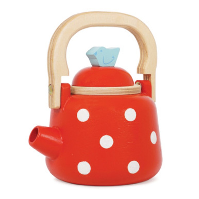 Le Toy Van – Dotty Kettle