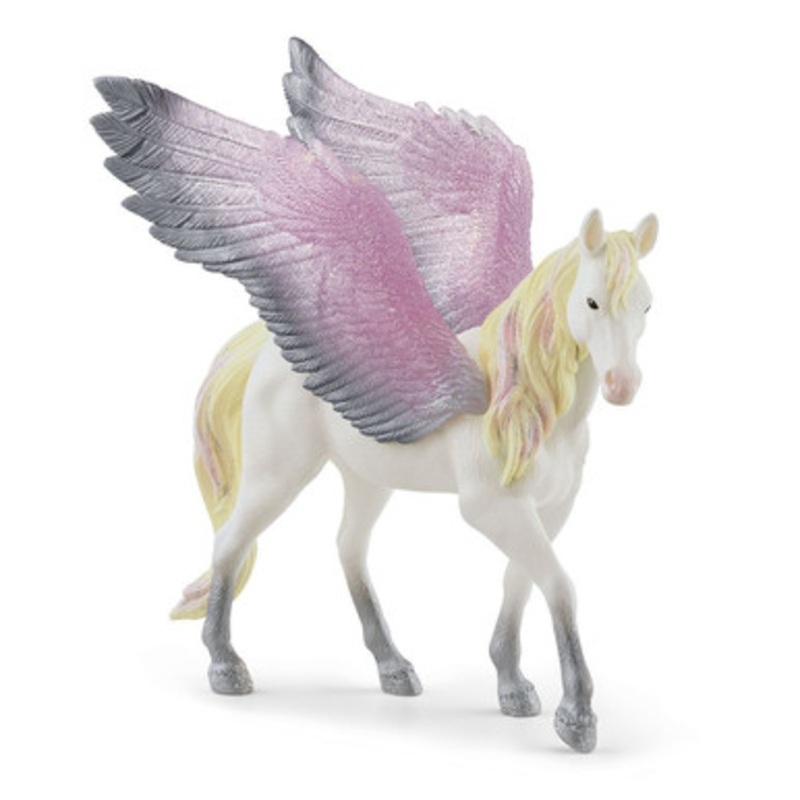Schleich Bayala – Sunrise Pegasus | 70720