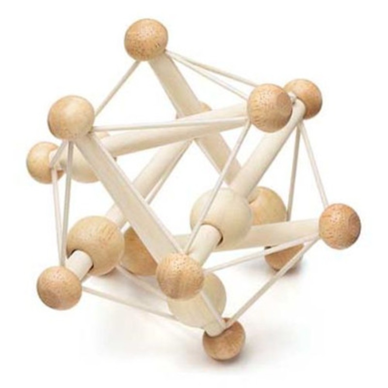 The Manhattan Toy Company – Skwish Natural