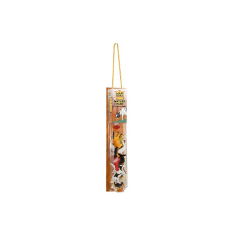 Wild Republic – Farm Nature Tube