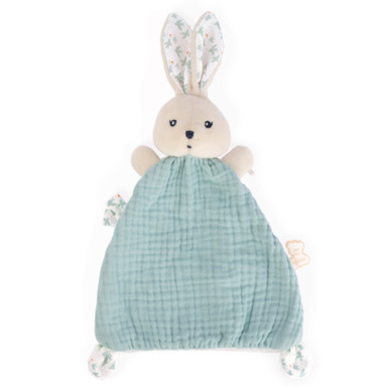 Kaloo – Kdoux Doudou Rabbit Dove