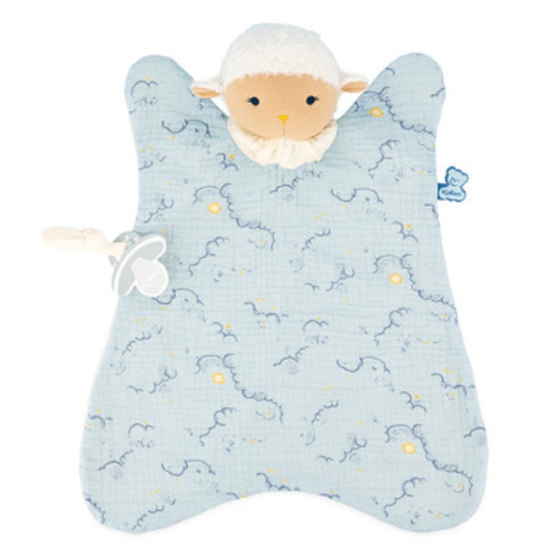 Kaloo – Sommeil Doudou Sheep Maxi