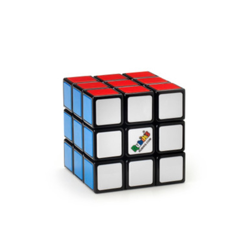Rubik’s Cube 3 x 3