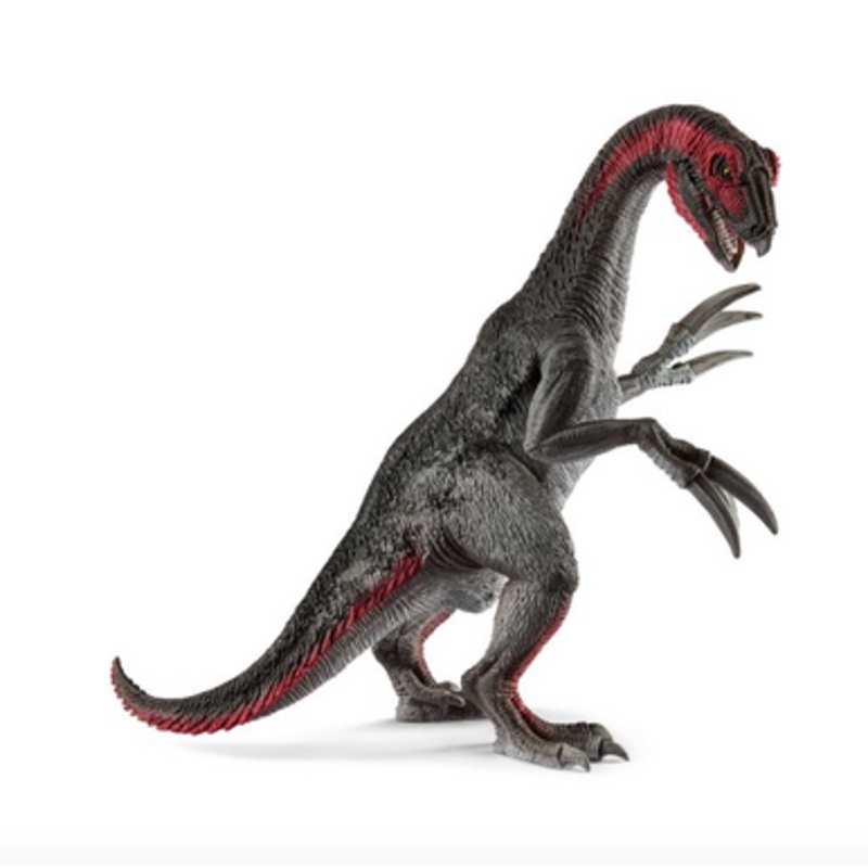 Schleich Dinosaurs – Therizinosaurus 15003