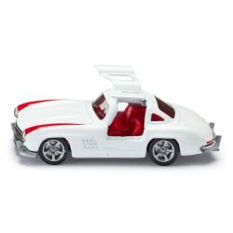 Siku – 1470 – Mercedes 300SL