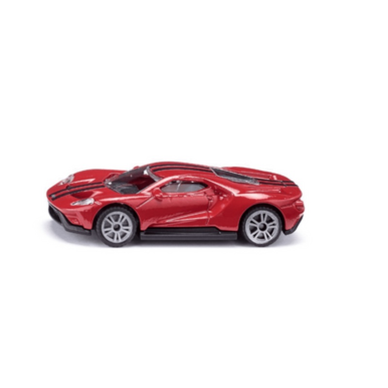 Siku – 1526 – Ford GT