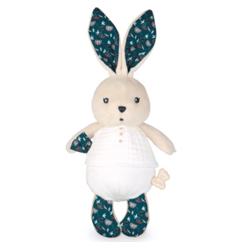 Kaloo – Kdoux Rabbit Small Nature