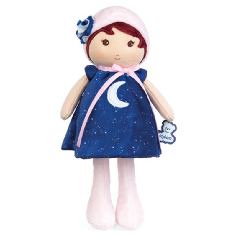 Kaloo – Tendresse Aurore Doll – Medium